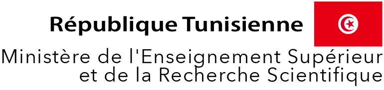 Banière logo ministère