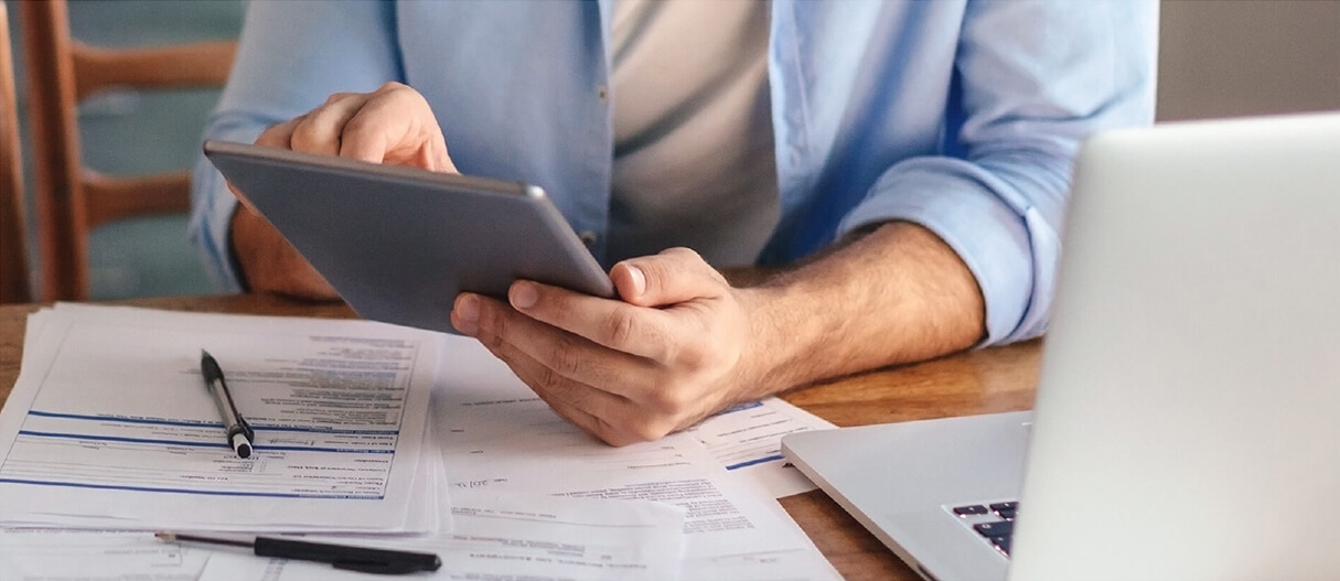 فضاء الطالب