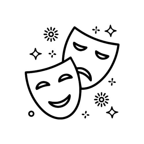 النوادي الثقافية