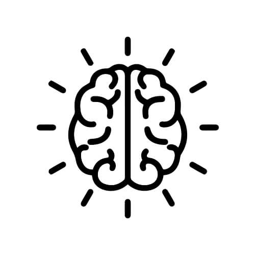 النوادي العلمية