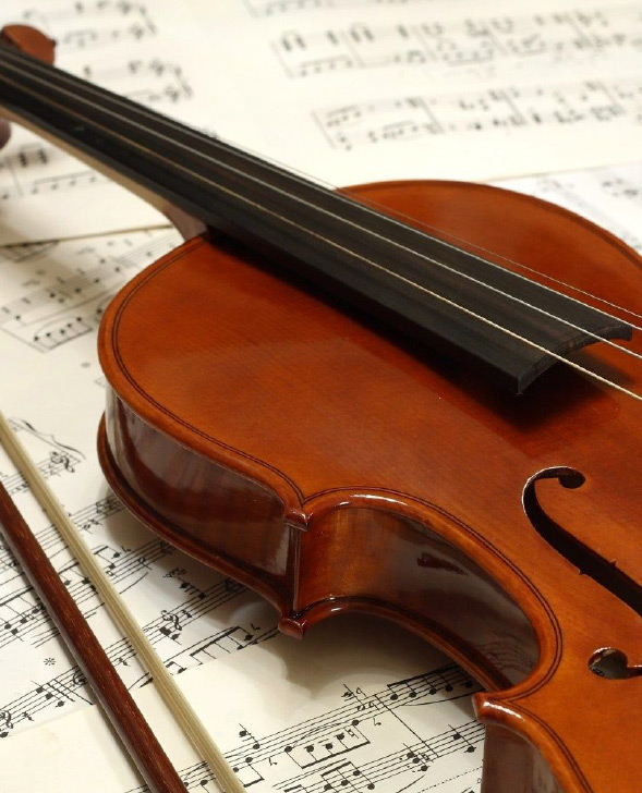 نتيجة طلب العروض الوطني عـ04/2022 الخاص بمناولة اسكان الطلبة