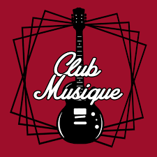 نادي الموسيقى