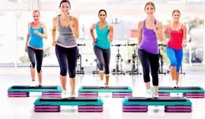 نادي الرياضة