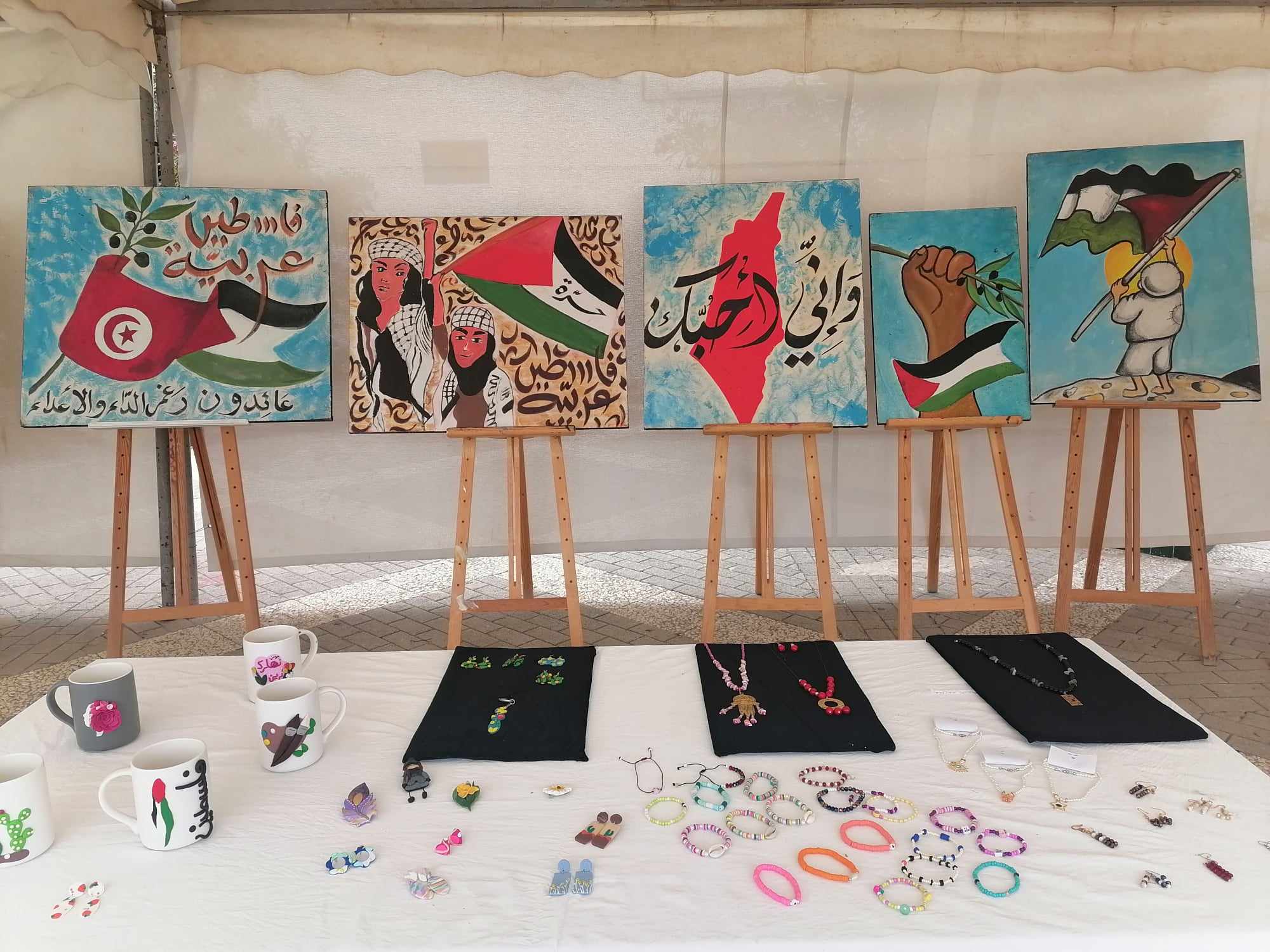 6ef4fb9b-4cef-4be6-a1cc-b9e064a4fcf3