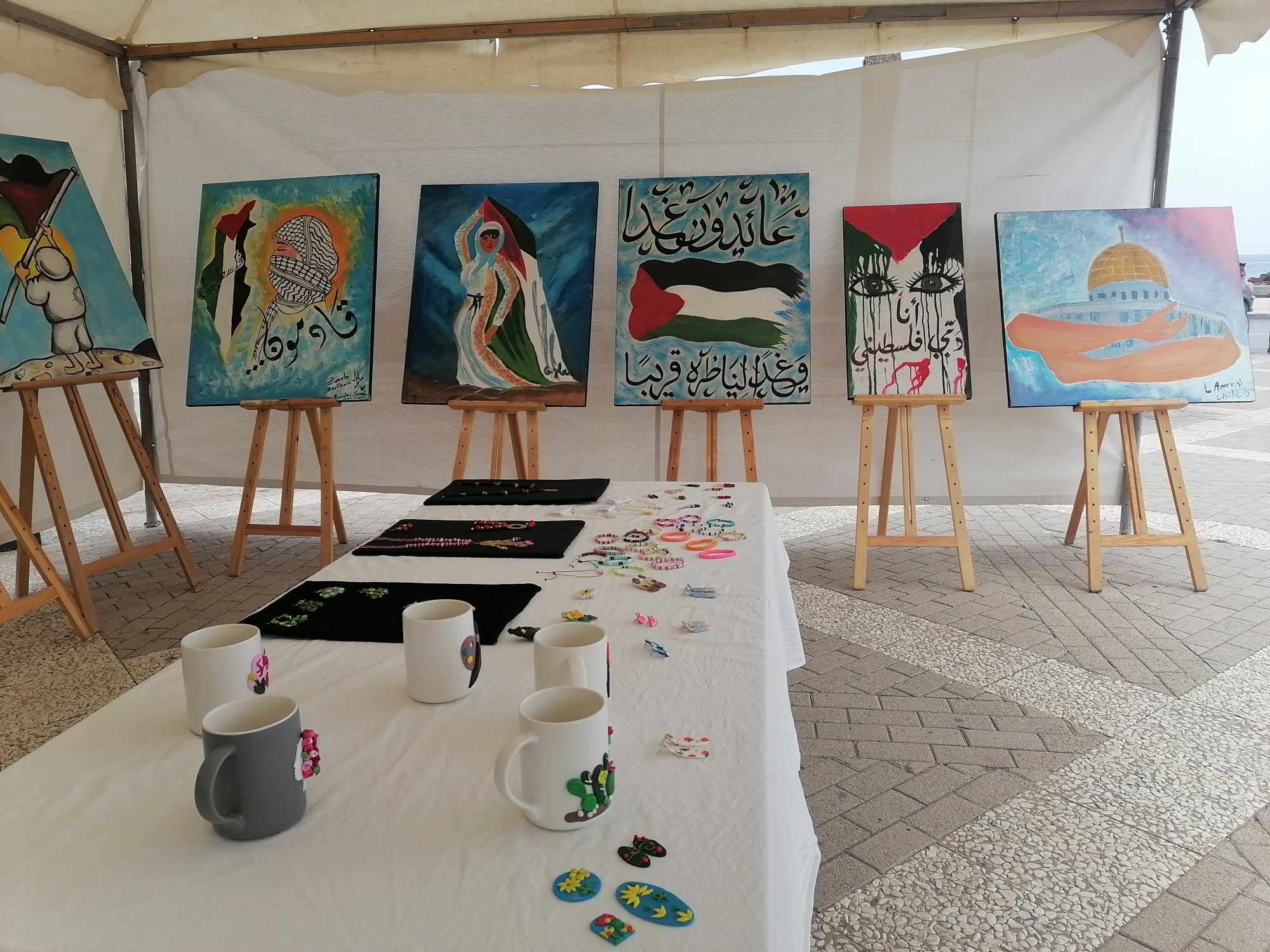 397d1c7b-17f4-4df2-a531-4dfa432ca82e