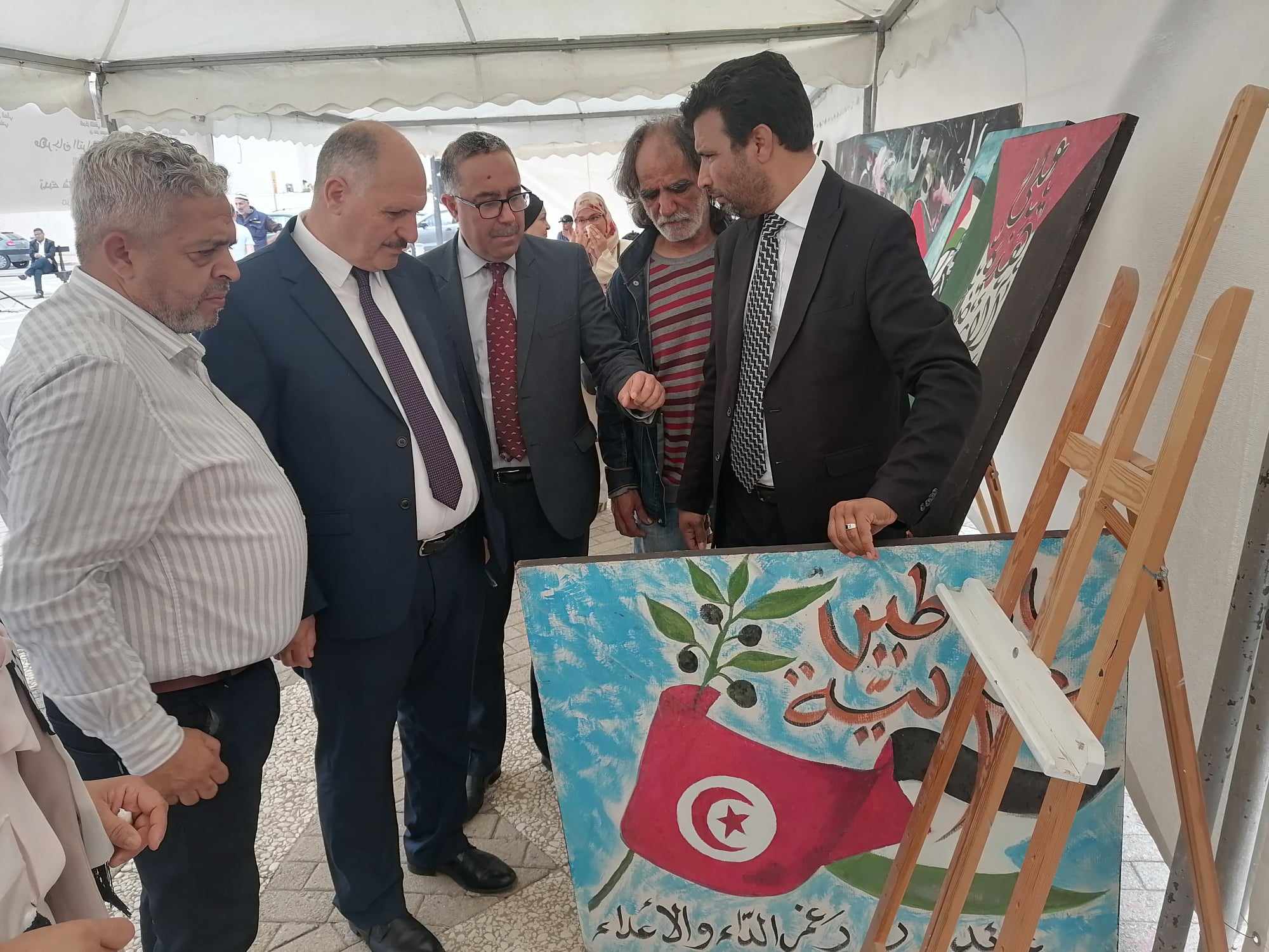 186f45ca-62ec-4d5d-bc99-f7ed6c9179b5