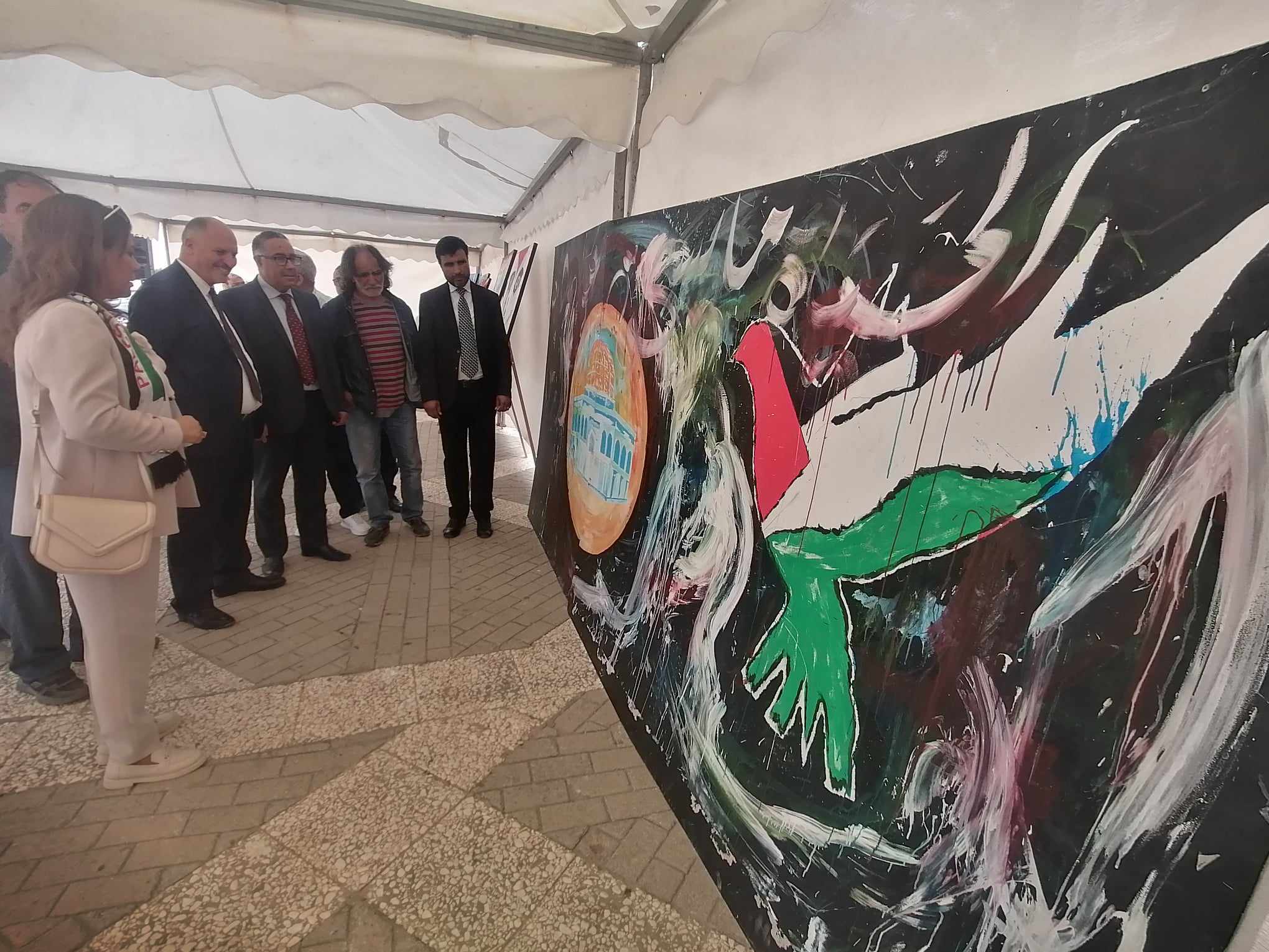 89666352-b55d-483d-bbf7-2329eb67ec8b