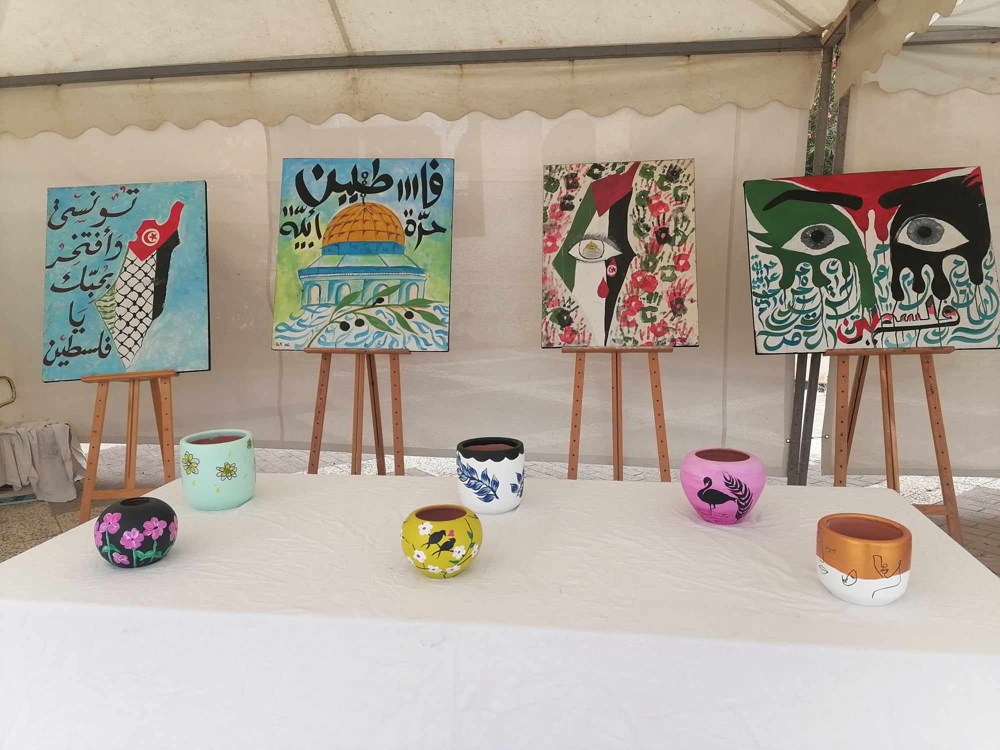 eb70ae58-691c-4ce5-b1b1-c1ae7b30dc6e