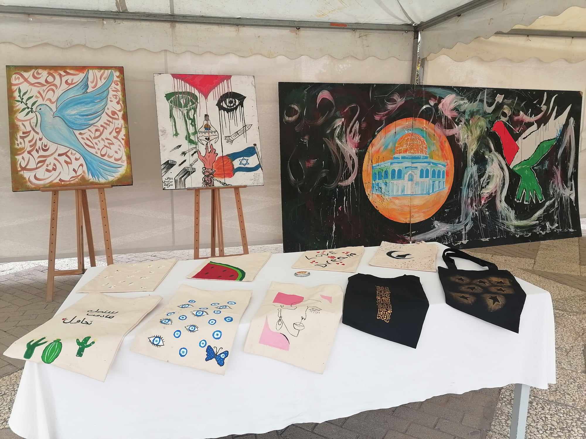 2f63e362-d87e-47e4-a8c5-981274a136c9